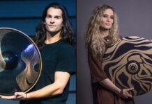 Meinl prezentuje dwie wyjątkowe sygnatury 22″ – Anika Nilles i Aric Improta meinl_ad2-ad1_uptone
