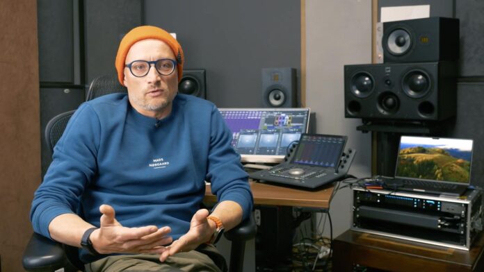 rafal-smolen-dolby-atmos-eve-audio rafal-smolen-dolby-atmos-eve-audio