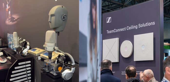 sennheiser-neumann-ise2026 sennheiser-neumann-ise2026