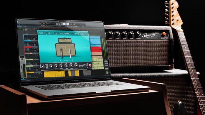 uad-plugins uad-plugins