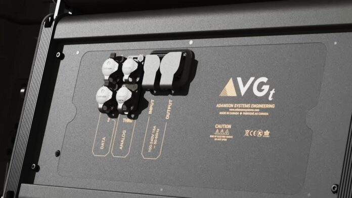 Adamson-VGt_back Adamson-VGt_back