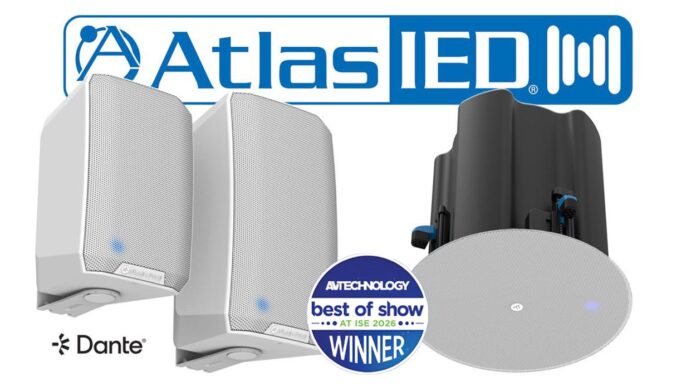 Atlas+Fyne-Best-of-Show-na-ISE2026 Atlas+Fyne-Best-of-Show-na-ISE2026