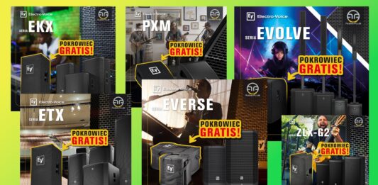 Audio-Plus_Electro-Voice-Promo-2026