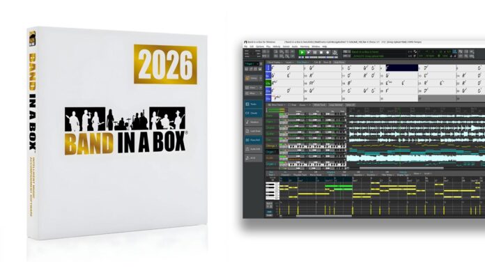 Band-in-a-Box-2026-Windows_uptone Band-in-a-Box 2026 Windows