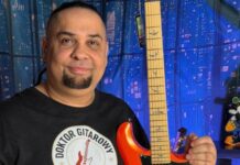 Warsztaty „Sekret grania prosto z serca” podczas Guitar Expo Doktor-Gitarowy-Vibe-na-Guitar-Expo-2026_uptone