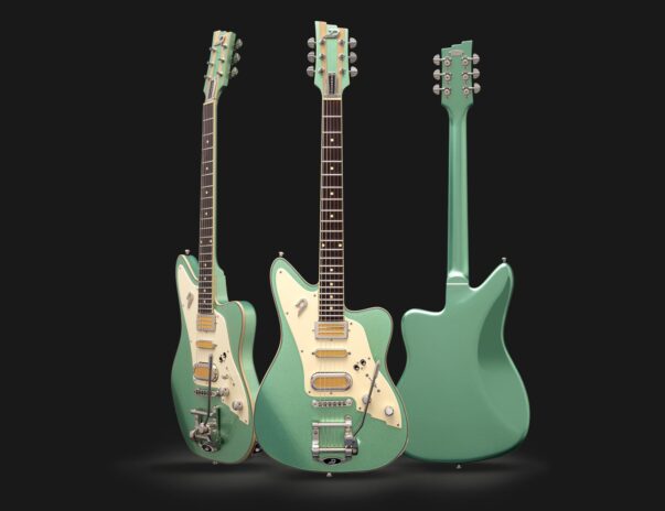 Duesenberg-Alliance-Series-Joey-Landreth Duesenberg-Alliance-Series-Joey-Landreth