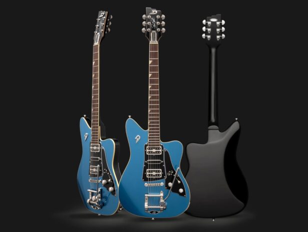 Duesenberg-Alliance-Series-Paul-Sidoti Duesenberg-Alliance-Series-Paul-Sidoti