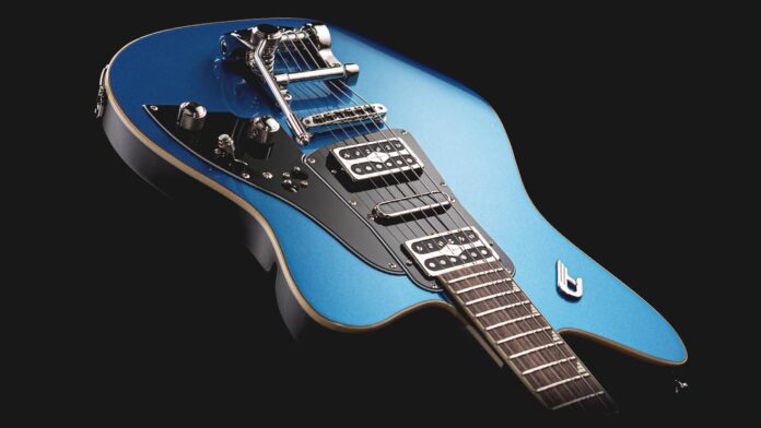 Duesenberg-Alliance-Series-Paul-Sidoti_uptone Duesenberg-Alliance-Series-Paul-Sidoti