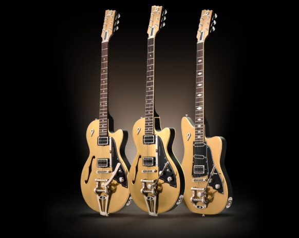 Duesenberg-Hanover-Gold_uptone Duesenberg-Hanover-Gold_uptone