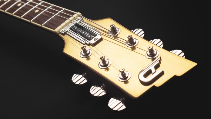 Duesenberg-Hanover-Gold_uptone Duesenberg-Hanover-Gold_uptone