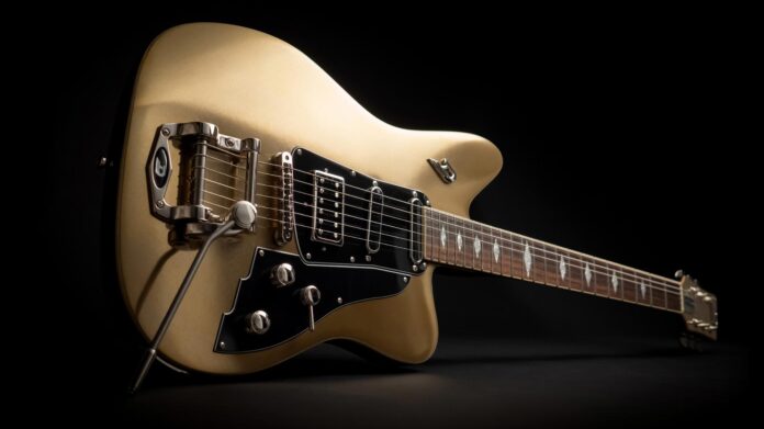 Duesenberg-Hanover-Gold_uptone Duesenberg-Hanover-Gold_uptone