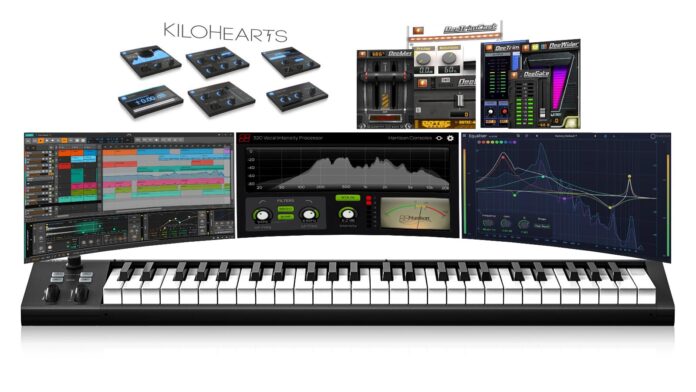 ICON-Artist-Software