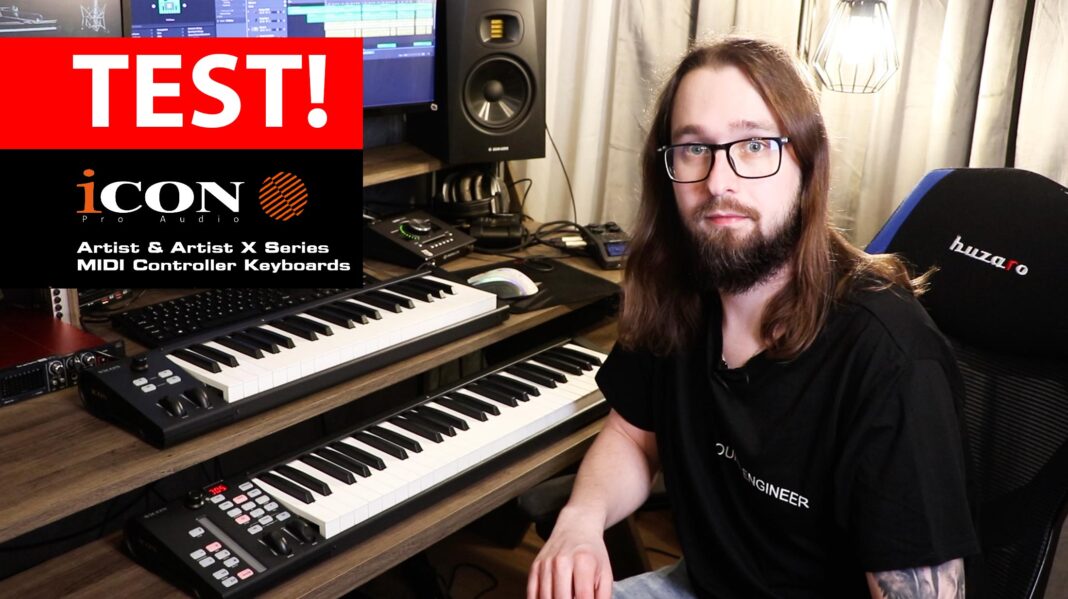 ICON-Artist-X_midi_controller_review_uptone