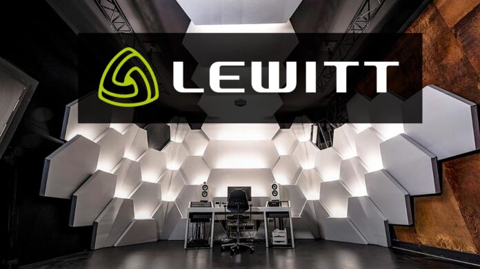 Lewitt-Factory-and-Studio