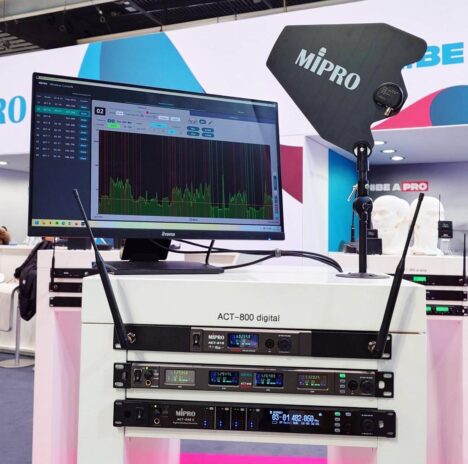 MIPRO-ACT-800-Series-ISE2026