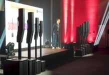 Electro-Voice EVOLVE na żywo – szkolenie dla DJ-ów i branży eventowej Prezentacja-Electro-Voice-EVOLVE_djacademy
