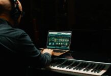 Rhodes Pianology – trzy wyjątkowe fortepiany w jednej wtyczce Rhodes Pianology