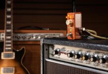 TONEX ONE Double Special – brzmienia D-style w mini pedale? TONEX-ONE-Double-Special_uptone