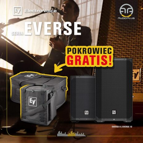 EV_EVERSE
