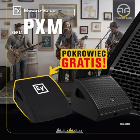 EV_PXM