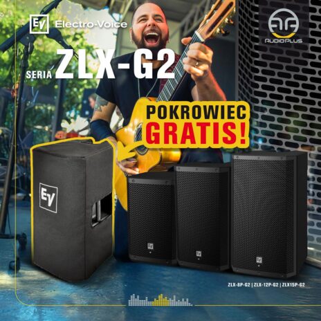 EV_ZLX