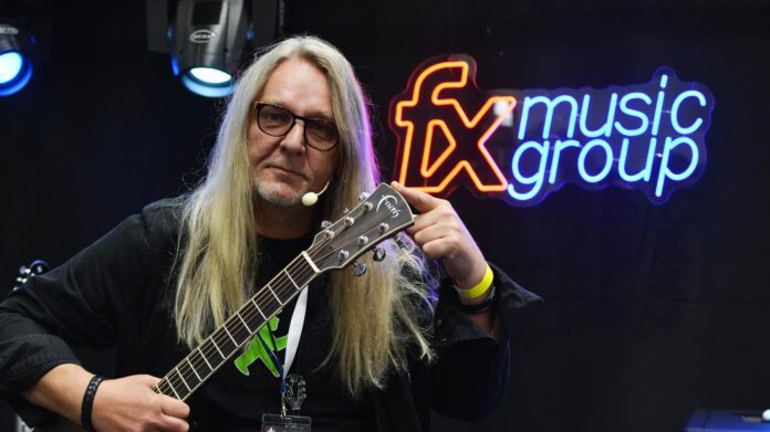 fx-music-na-guitar-expo-2026_top fx music na guitar expo 2026
