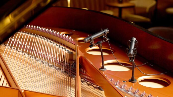 how-to-mic-a-piano_uptone