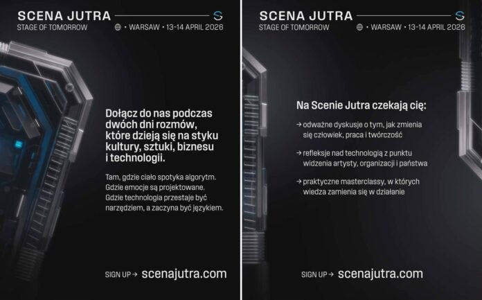 scena-jutra-2026-sign-up