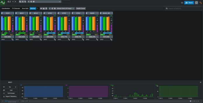 Sound-Devices-Astral-Wireless-update-8.30