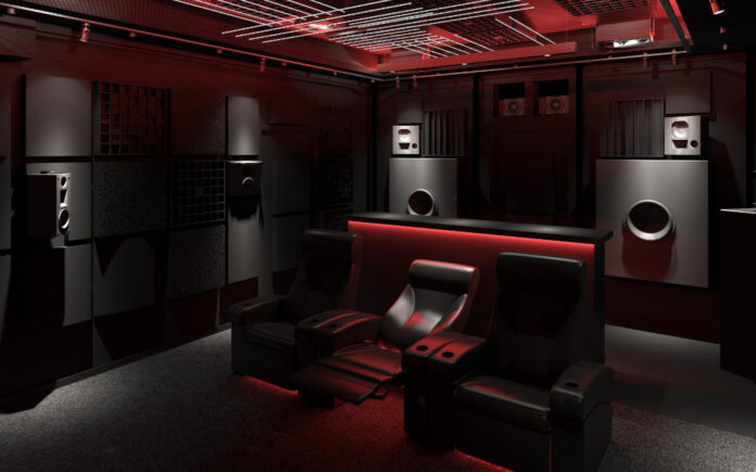 Alcons-Audio-Blackroom-Theatres-demo-room-seating-