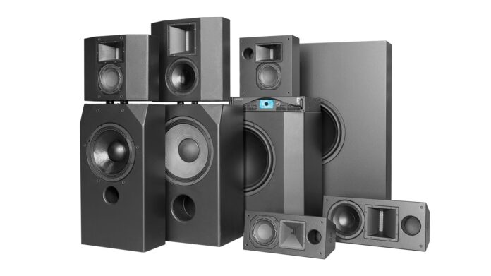 Alcons-Audio-CRMS-Series