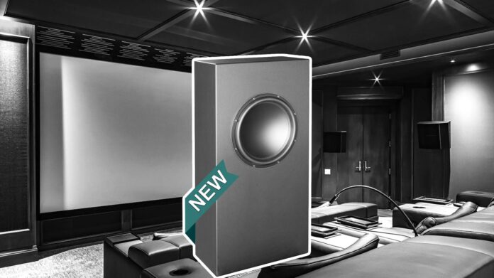 Alcons-CRMS-LFE18sl-mkII