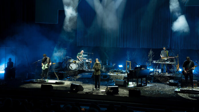 Amfiteatr Wolskiego Centrum Kultury Amfiteatr Wolskiego Centrum Kultury