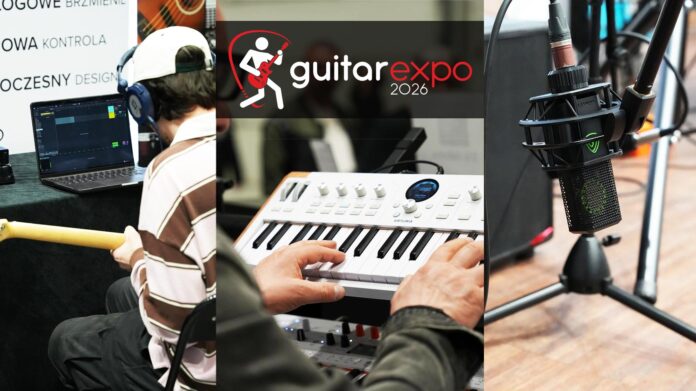 Audiotech-Guitar-Expo-2026_uptone