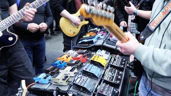 BOSS-Effects_Guitar-Expo-2026