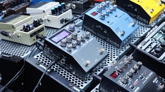 BOSS_Guitar-Expo-2026_uptone