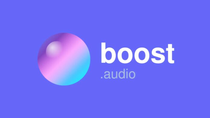 Boost-Audio_uptone Boost Audio