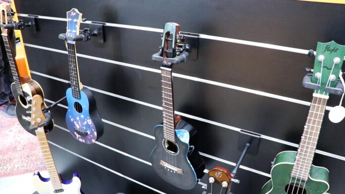 Guitar-Expo-2026_Flight-ukulele Guitar-Expo-2026_Flight-ukulele