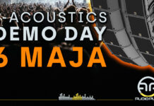 L-Acoustics Demo Day w Warszawie – systemy na żywo, w realnych warunkach L-Acoustics-Demo-Day-Warszawa_uptone