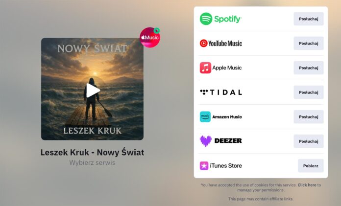 Leszek-Kruk-Nowy-Swiat_stream