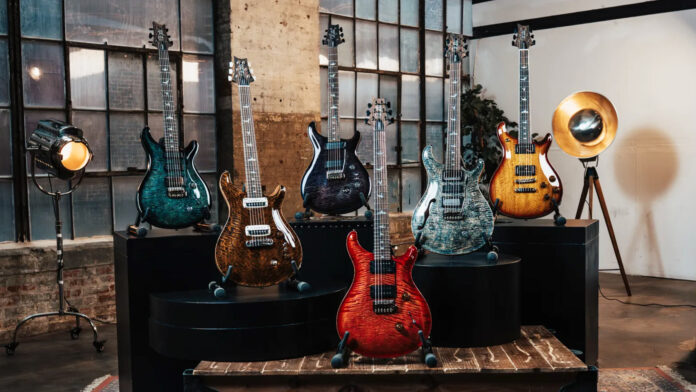 PRS-Mango-Top-Limited-Edition_uptone