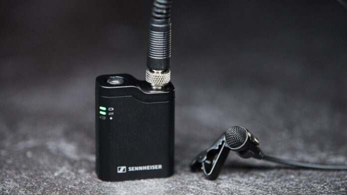 Profile_Wireless_Lavalier Profile_Wireless_Lavalier