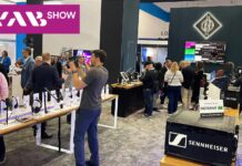 Sennheiser na NAB Show 2026 – co zobaczymy na targach w Las Vegas? Sennheiser-NAB-Show-2026_uptone