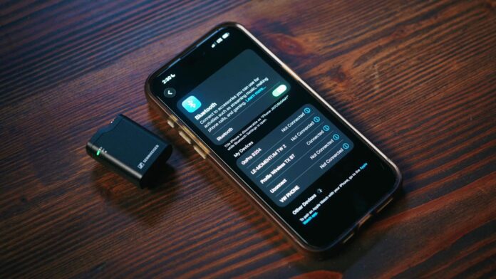 Sennheiser_Profile_Wireless_Bluetooth_uptone Sennheiser_Profile_Wireless_Bluetooth_uptone