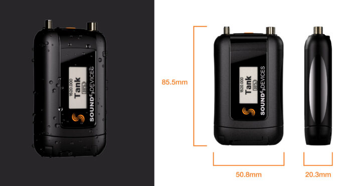 Sound-Devices-Astral-Mini-Plus_uptone