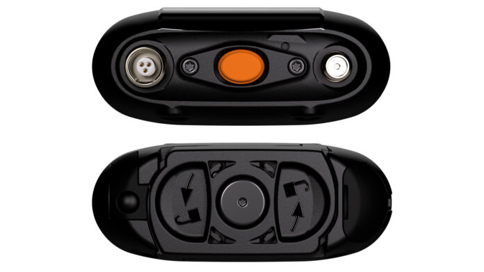 Sound Devices Astral Mini Plus