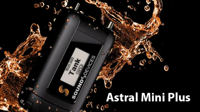 Sound-Devices-Astral-Mini-Plus_uptone