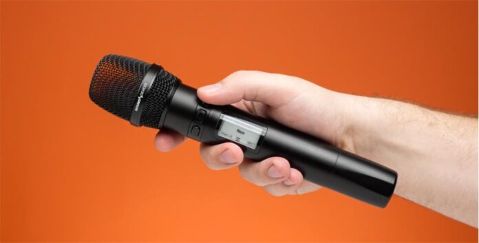 Sound-Devices-Astral-Wireless-update-8.30