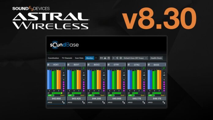 Sound-Devices-Astral-Wireless-update-8.30