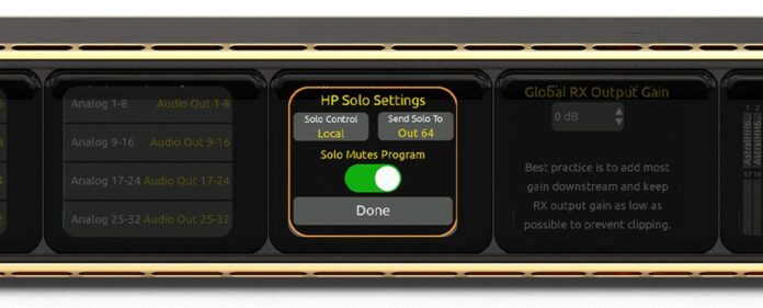 Sound-Devices-Astral-Wireless-update-8.30